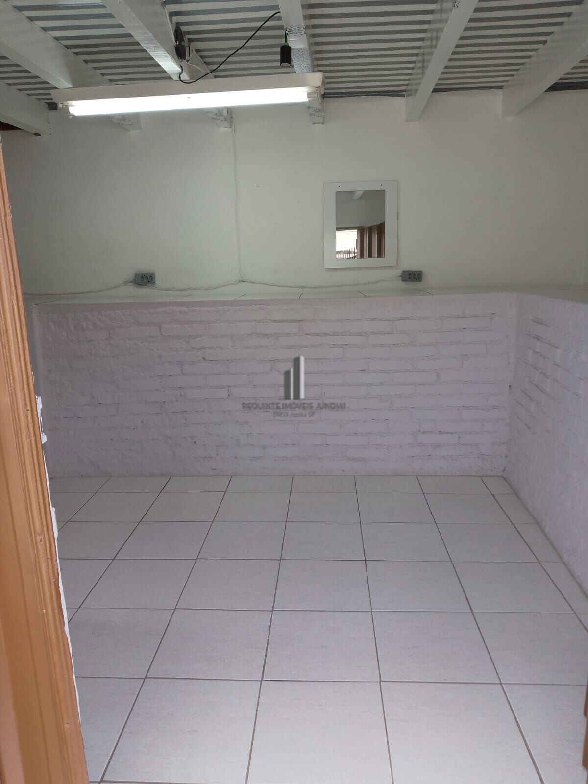 Conjunto Comercial-Sala para alugar, 12m² - Foto 7