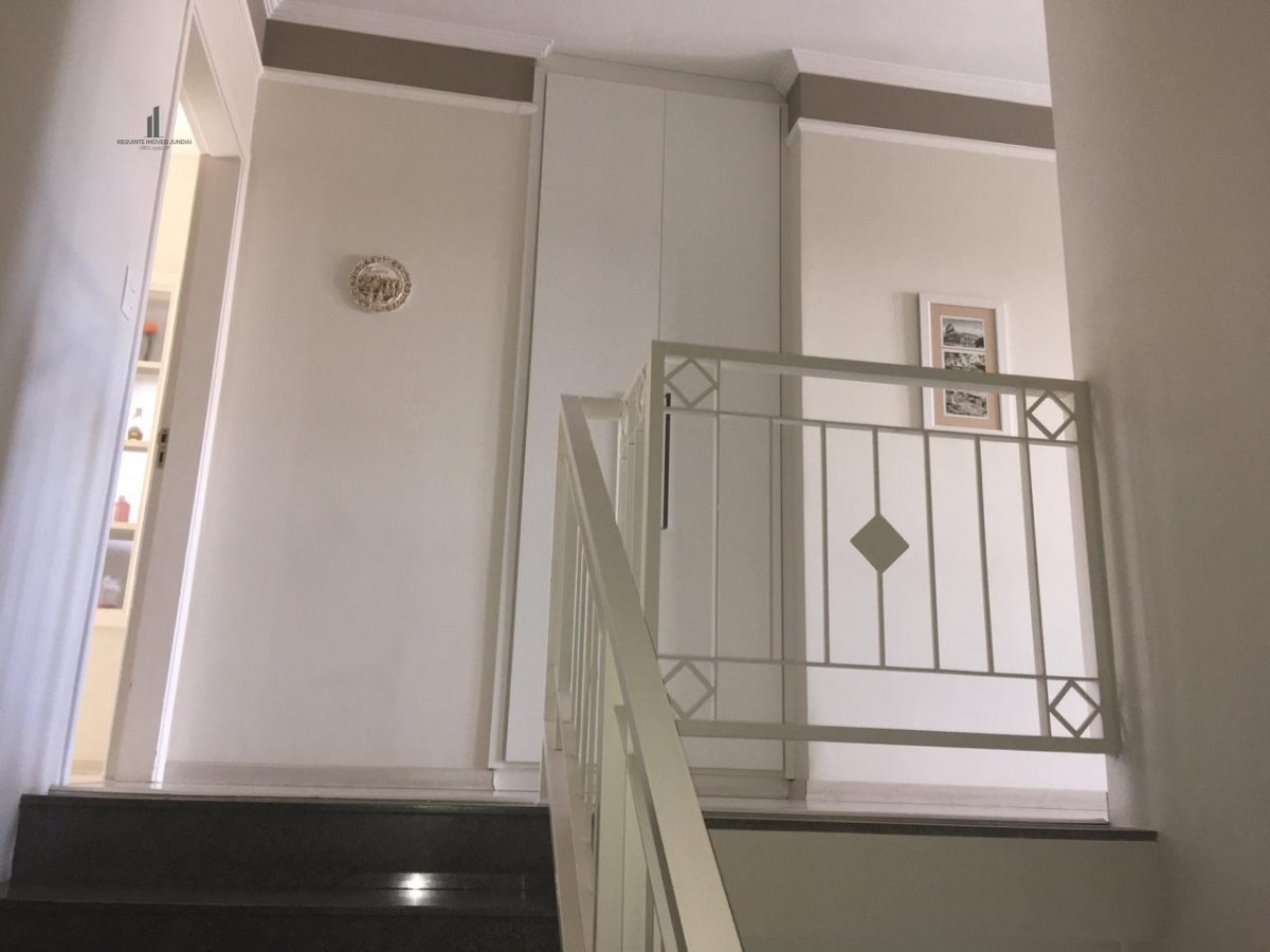 Casa de Condomínio à venda com 4 quartos, 495m² - Foto 14