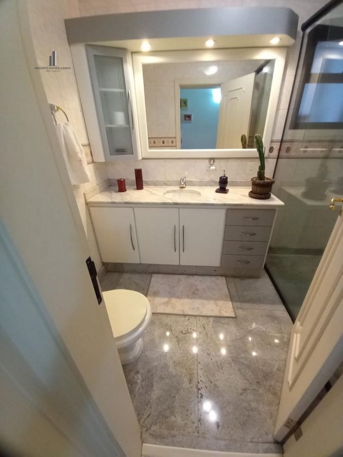 Apartamento à venda com 4 quartos, 268m² - Foto 15