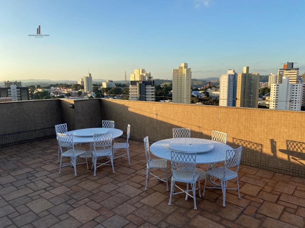 Apartamento à venda com 4 quartos, 268m² - Foto 30