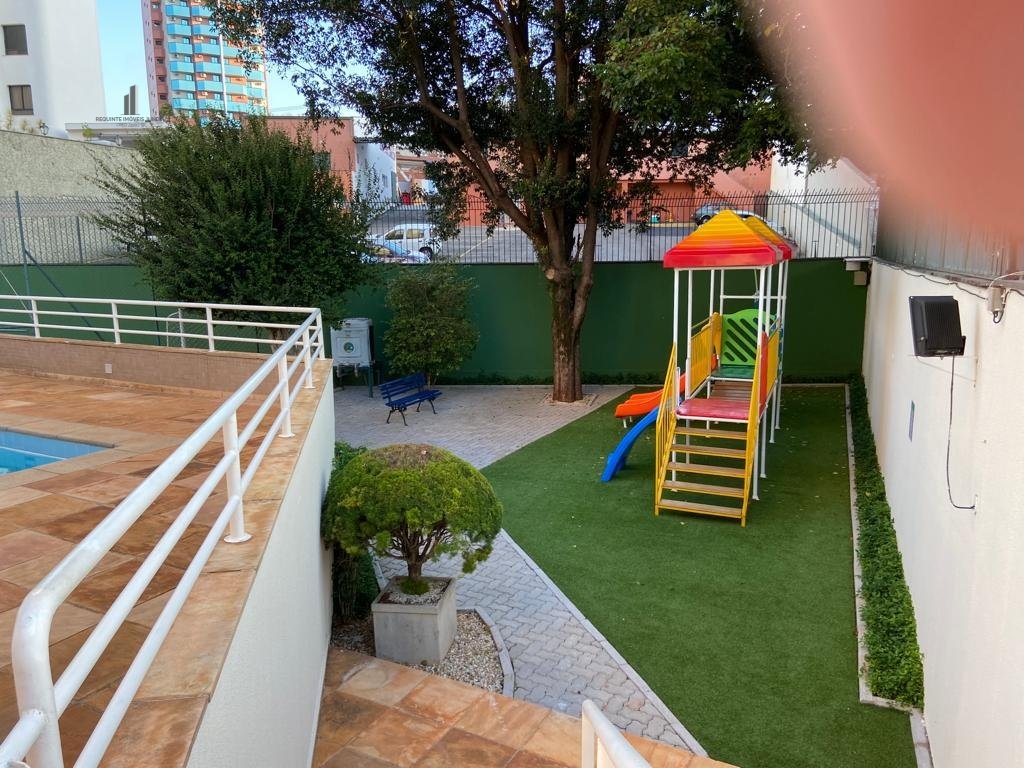 Apartamento à venda com 4 quartos, 268m² - Foto 27