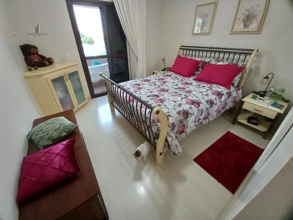 Apartamento à venda com 4 quartos, 268m² - Foto 13