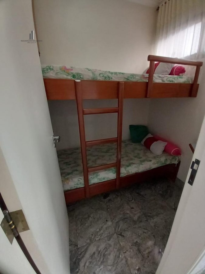 Apartamento à venda com 4 quartos, 268m² - Foto 22