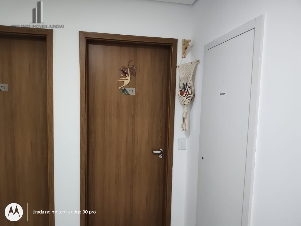 Apartamento à venda com 3 quartos, 86m² - Foto 13