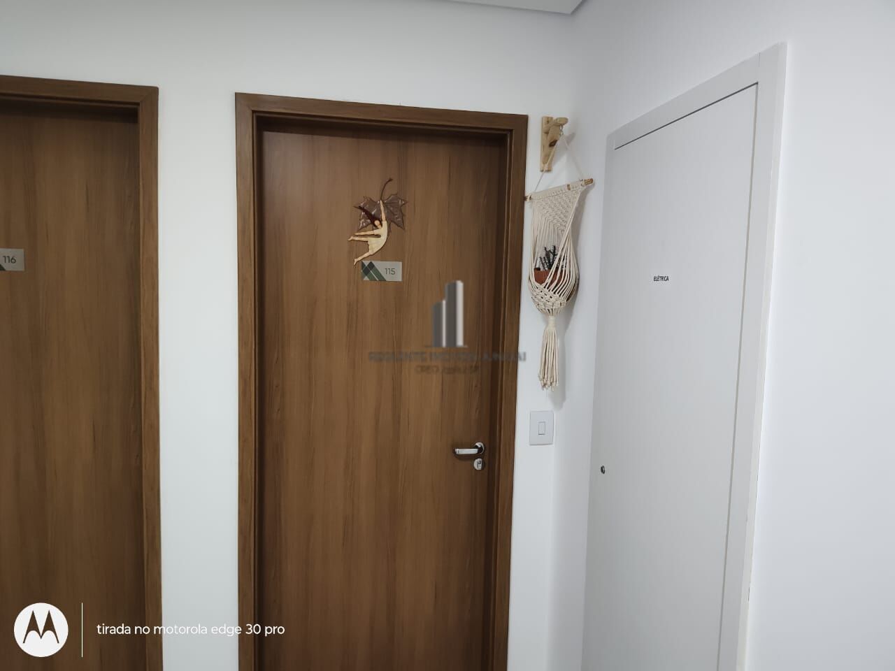 Apartamento à venda com 3 quartos, 86m² - Foto 13