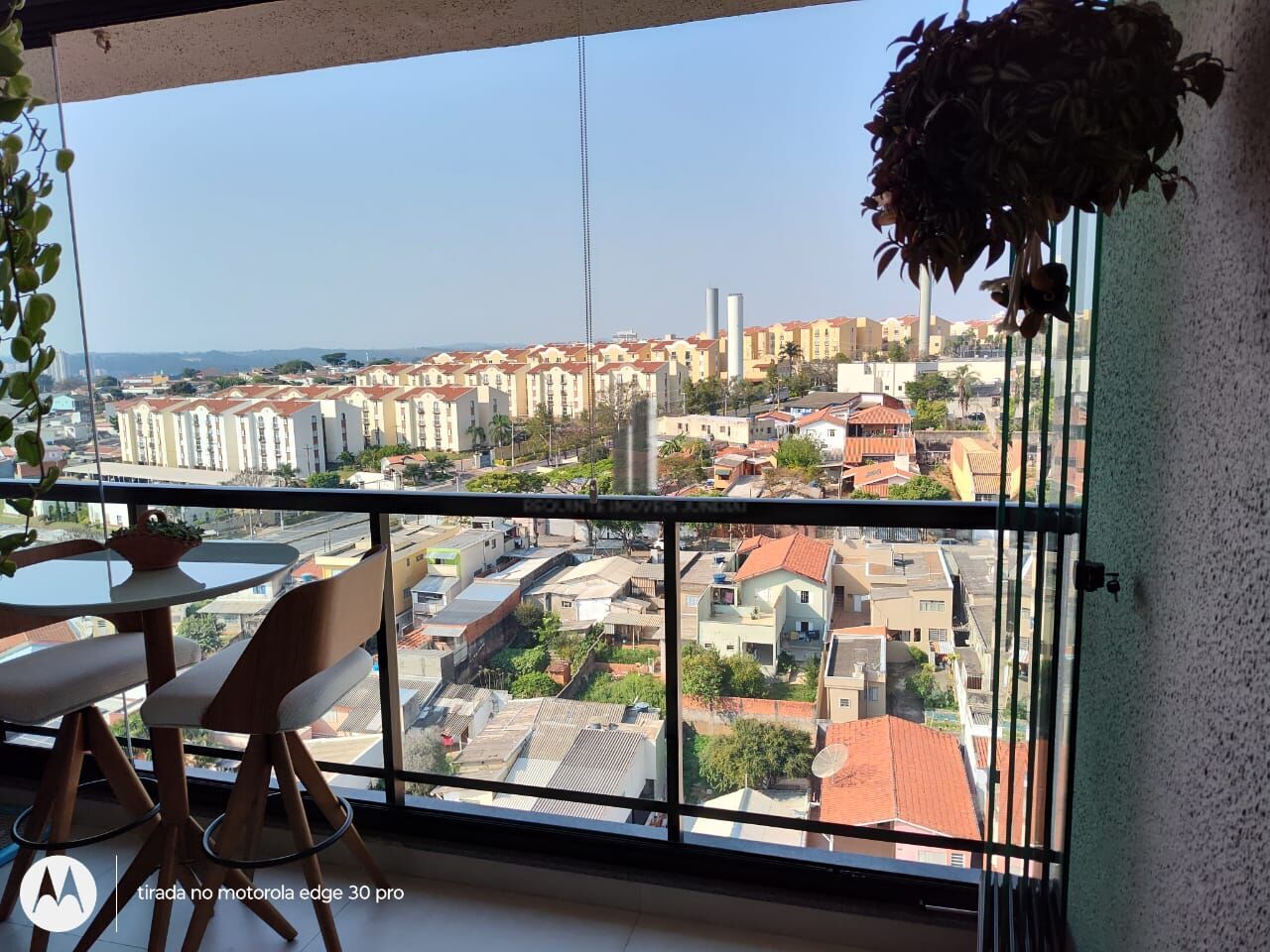 Apartamento à venda com 3 quartos, 86m² - Foto 15