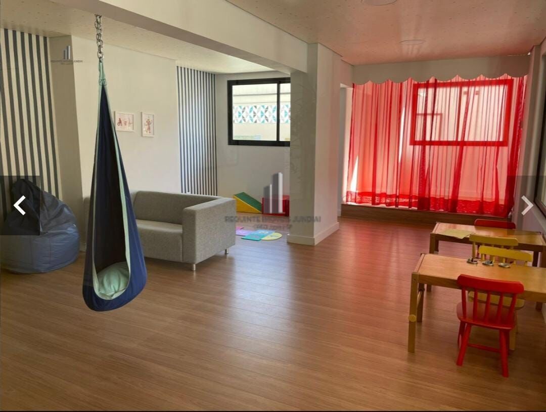 Apartamento à venda com 3 quartos, 86m² - Foto 47