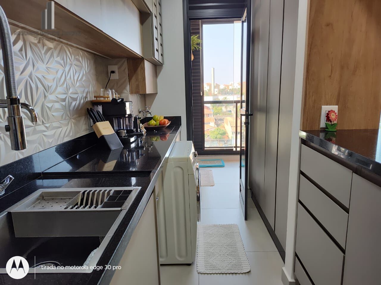 Apartamento à venda com 3 quartos, 86m² - Foto 10