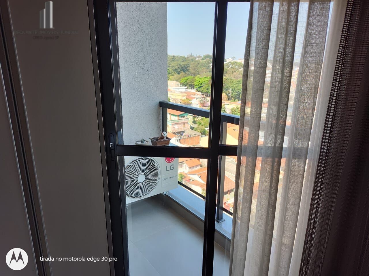 Apartamento à venda com 3 quartos, 86m² - Foto 34