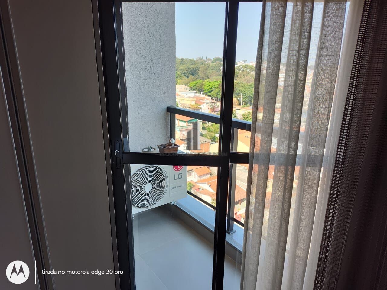 Apartamento à venda com 3 quartos, 86m² - Foto 34