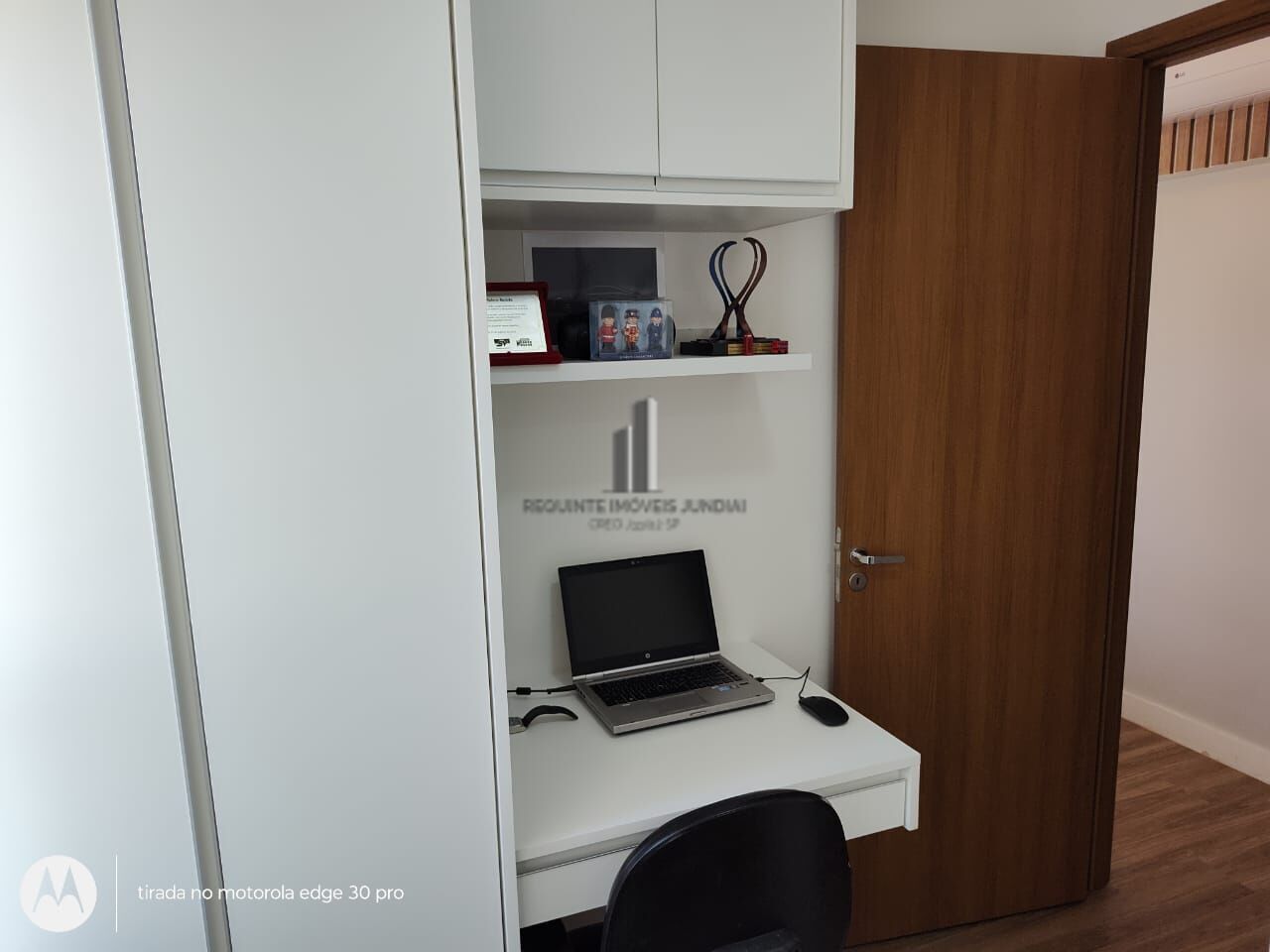 Apartamento à venda com 3 quartos, 86m² - Foto 16