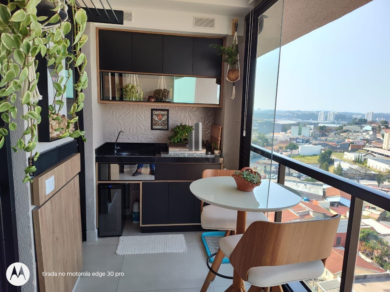 Apartamento à venda com 3 quartos, 86m² - Foto 14