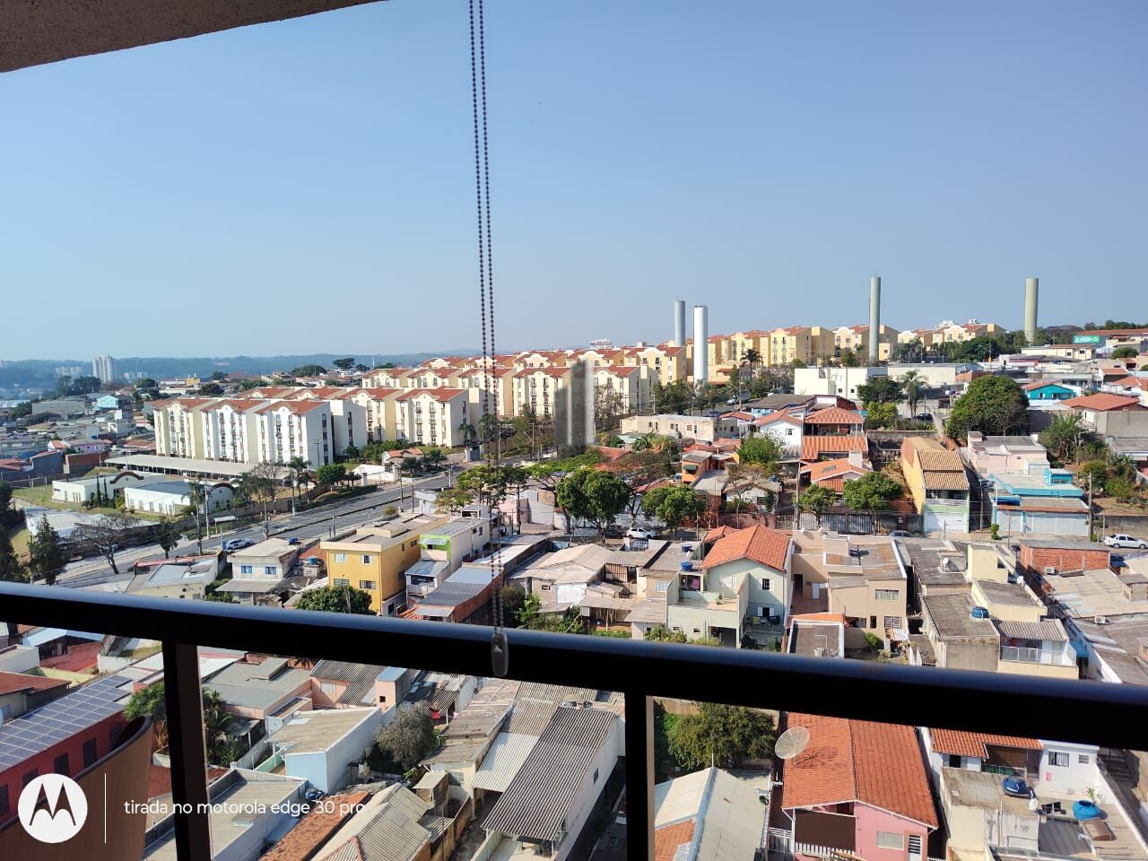 Apartamento à venda com 3 quartos, 86m² - Foto 18