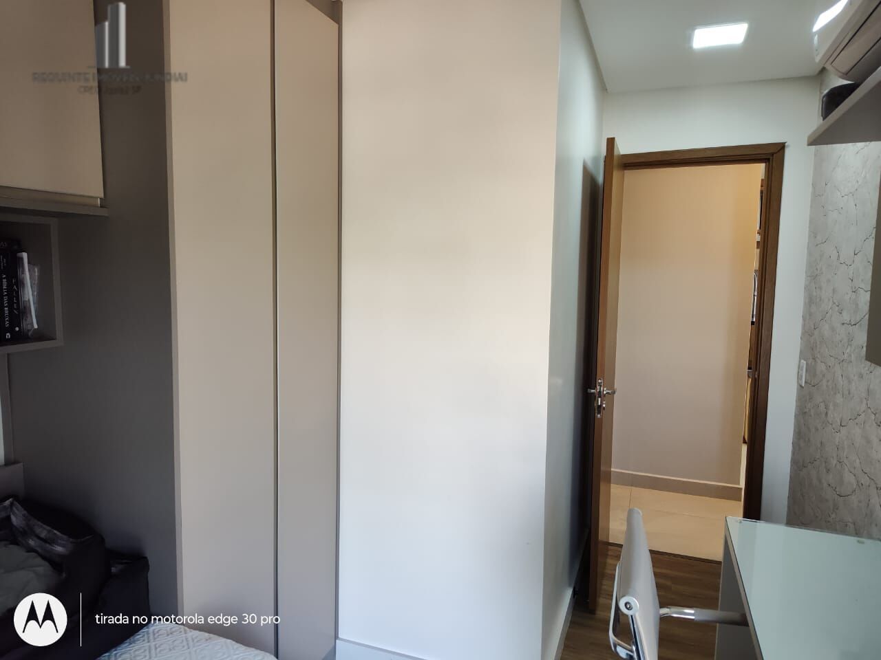 Apartamento à venda com 3 quartos, 86m² - Foto 39