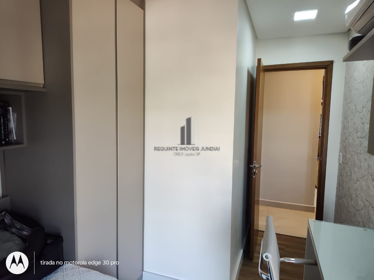 Apartamento à venda com 3 quartos, 86m² - Foto 39