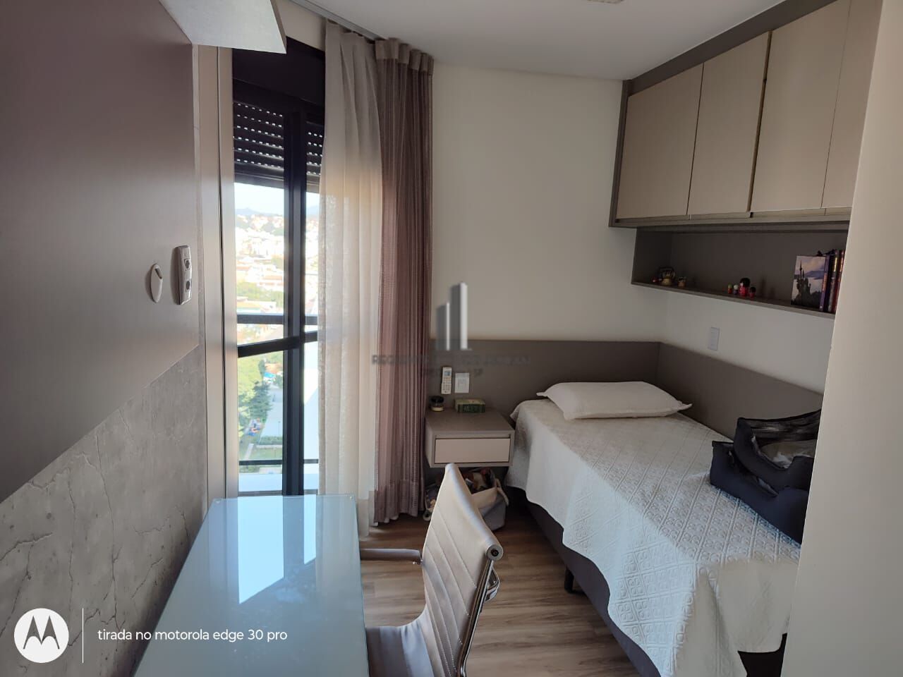 Apartamento à venda com 3 quartos, 86m² - Foto 38