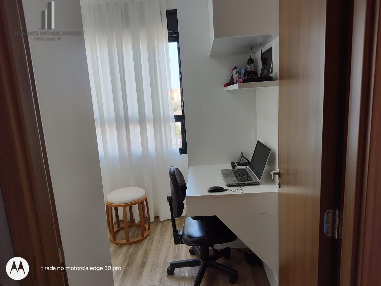 Apartamento à venda com 3 quartos, 86m² - Foto 22