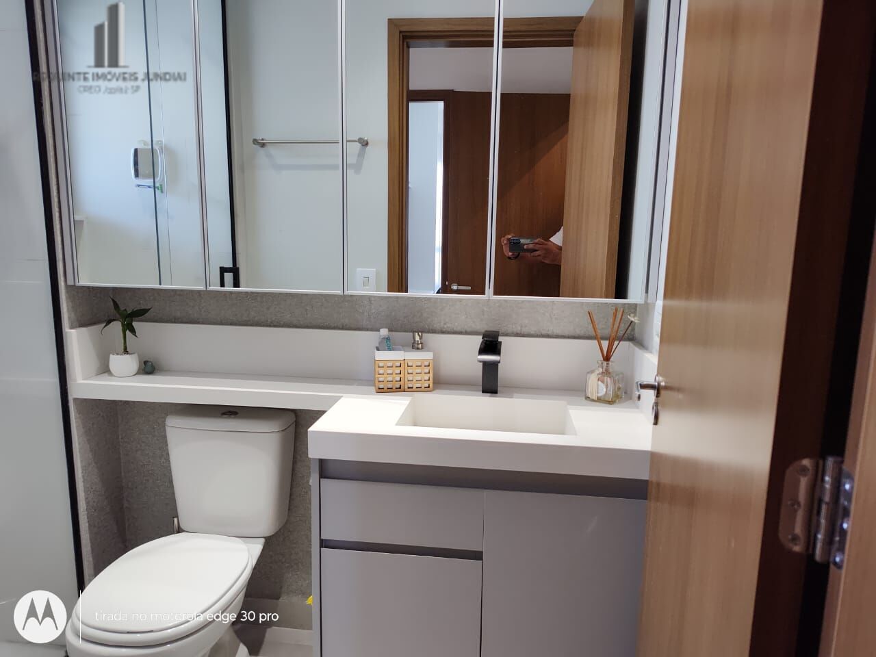 Apartamento à venda com 3 quartos, 86m² - Foto 25