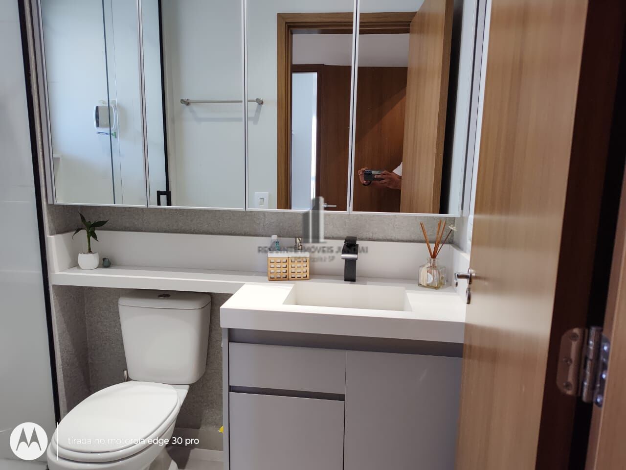 Apartamento à venda com 3 quartos, 86m² - Foto 25