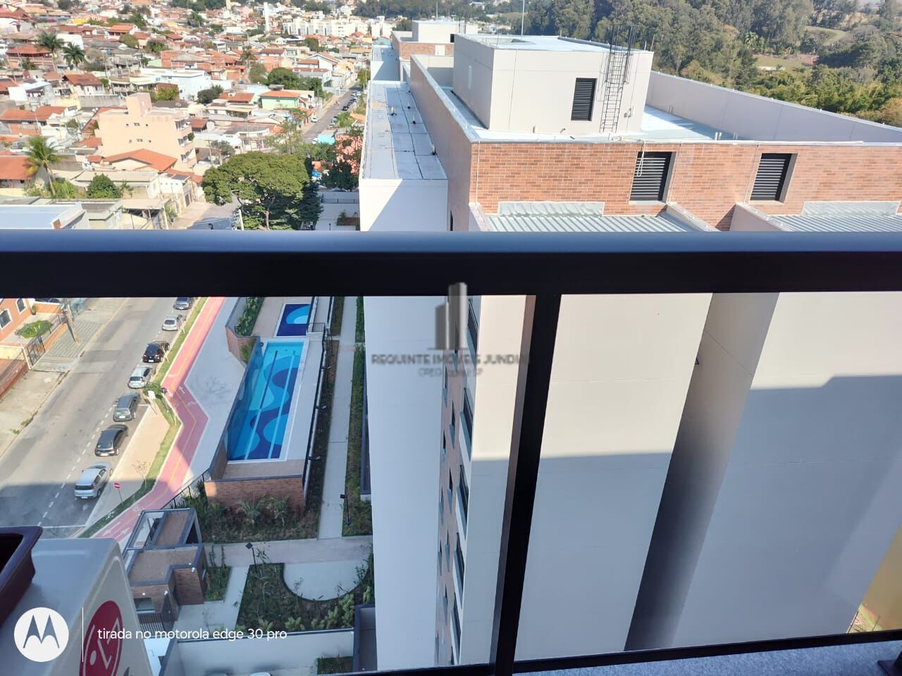 Apartamento à venda com 3 quartos, 86m² - Foto 32