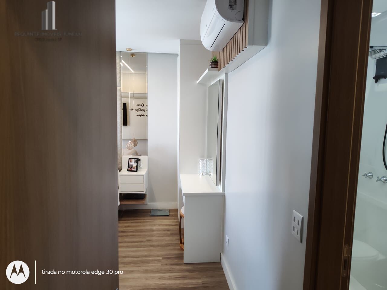 Apartamento à venda com 3 quartos, 86m² - Foto 31