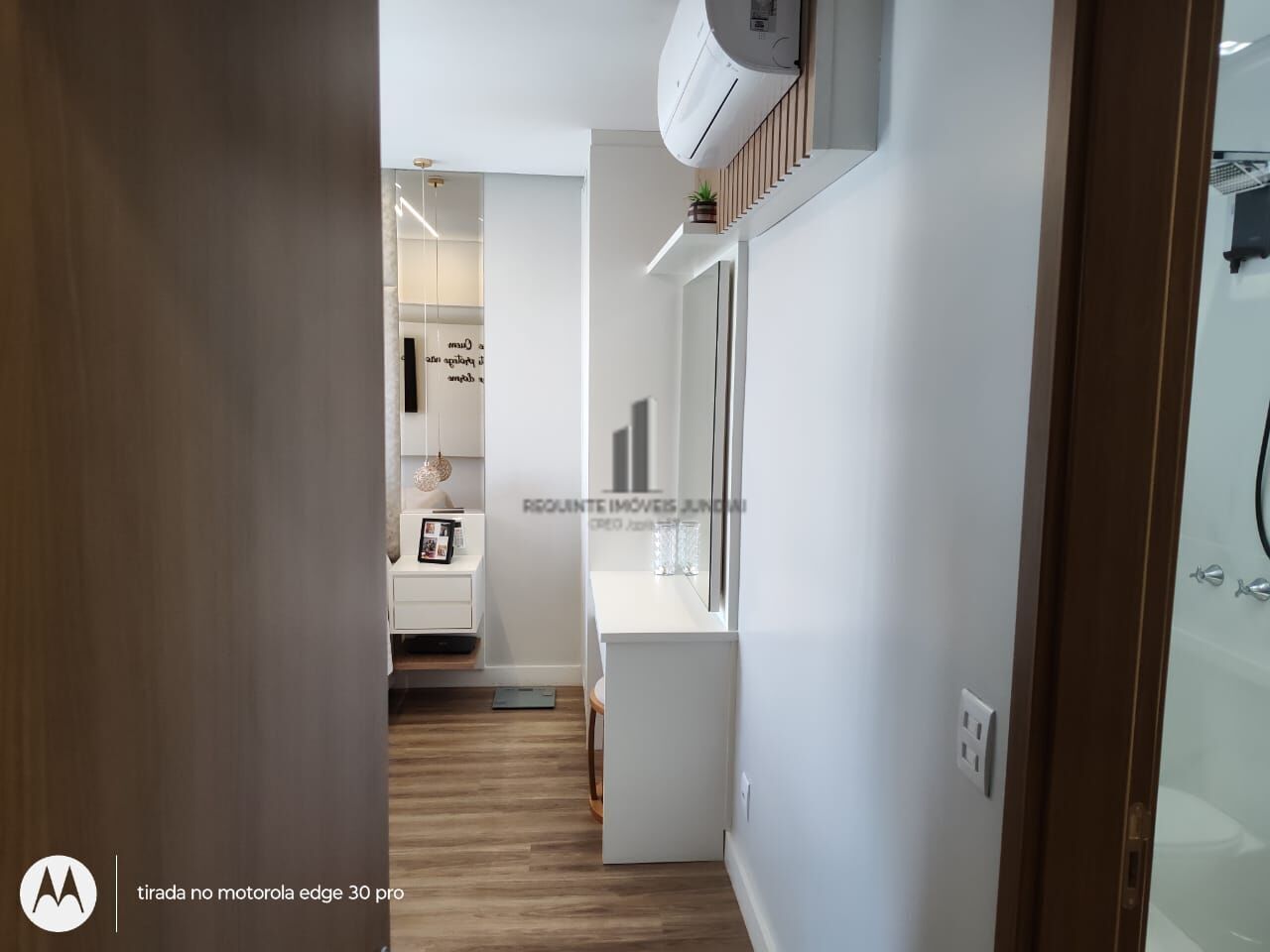 Apartamento à venda com 3 quartos, 86m² - Foto 31