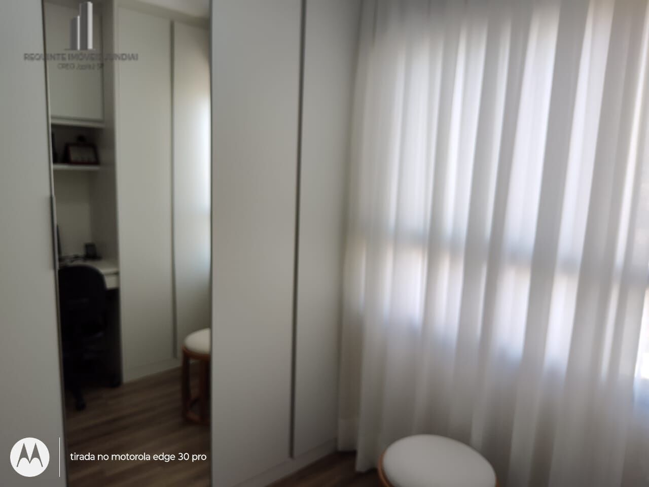 Apartamento à venda com 3 quartos, 86m² - Foto 17