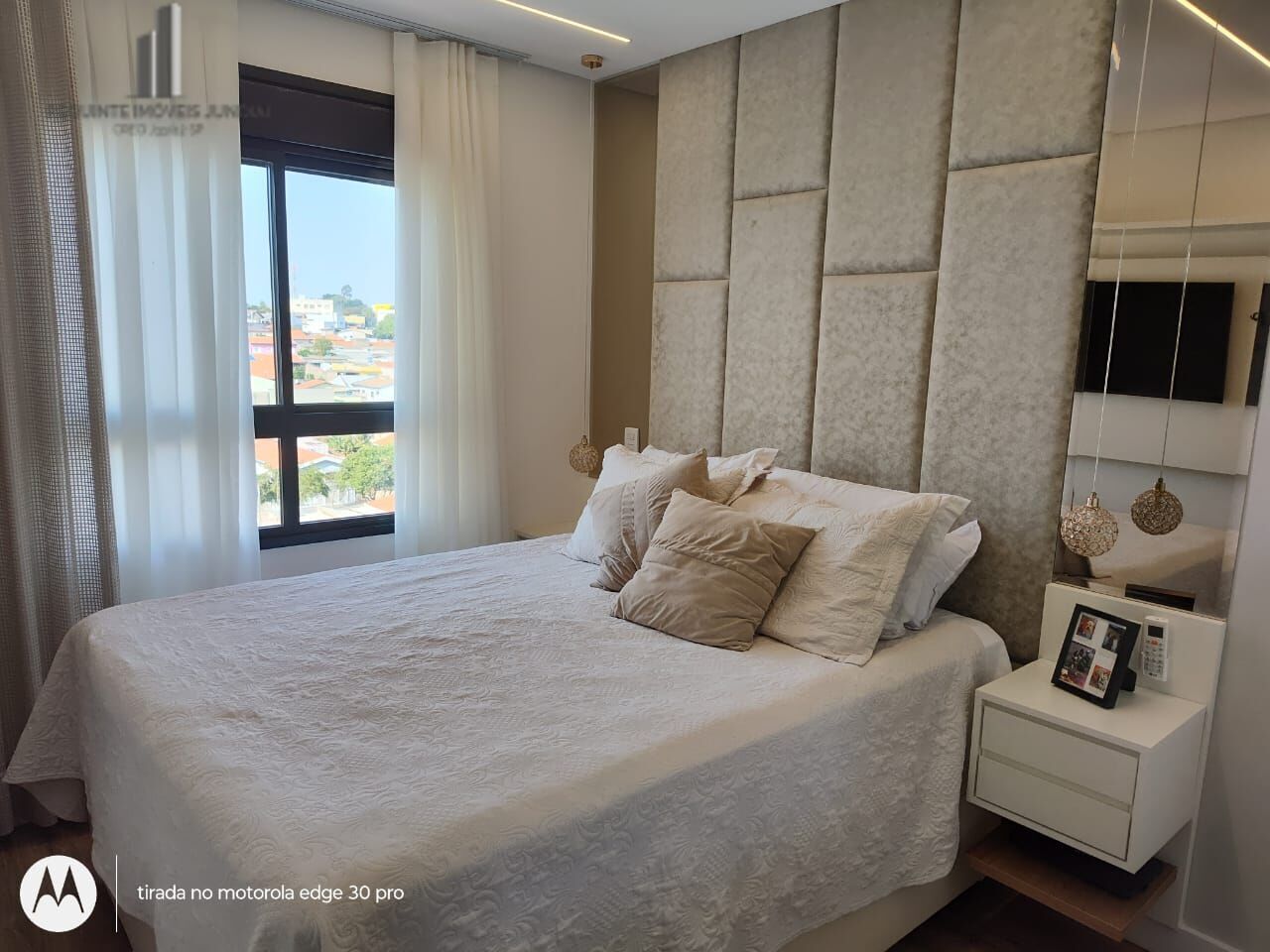 Apartamento à venda com 3 quartos, 86m² - Foto 21