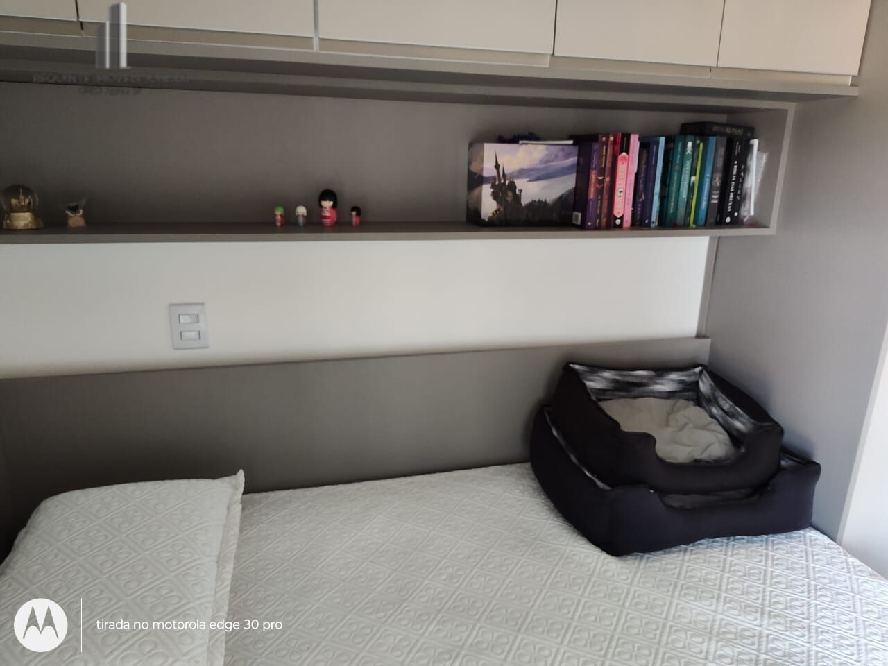 Apartamento à venda com 3 quartos, 86m² - Foto 37