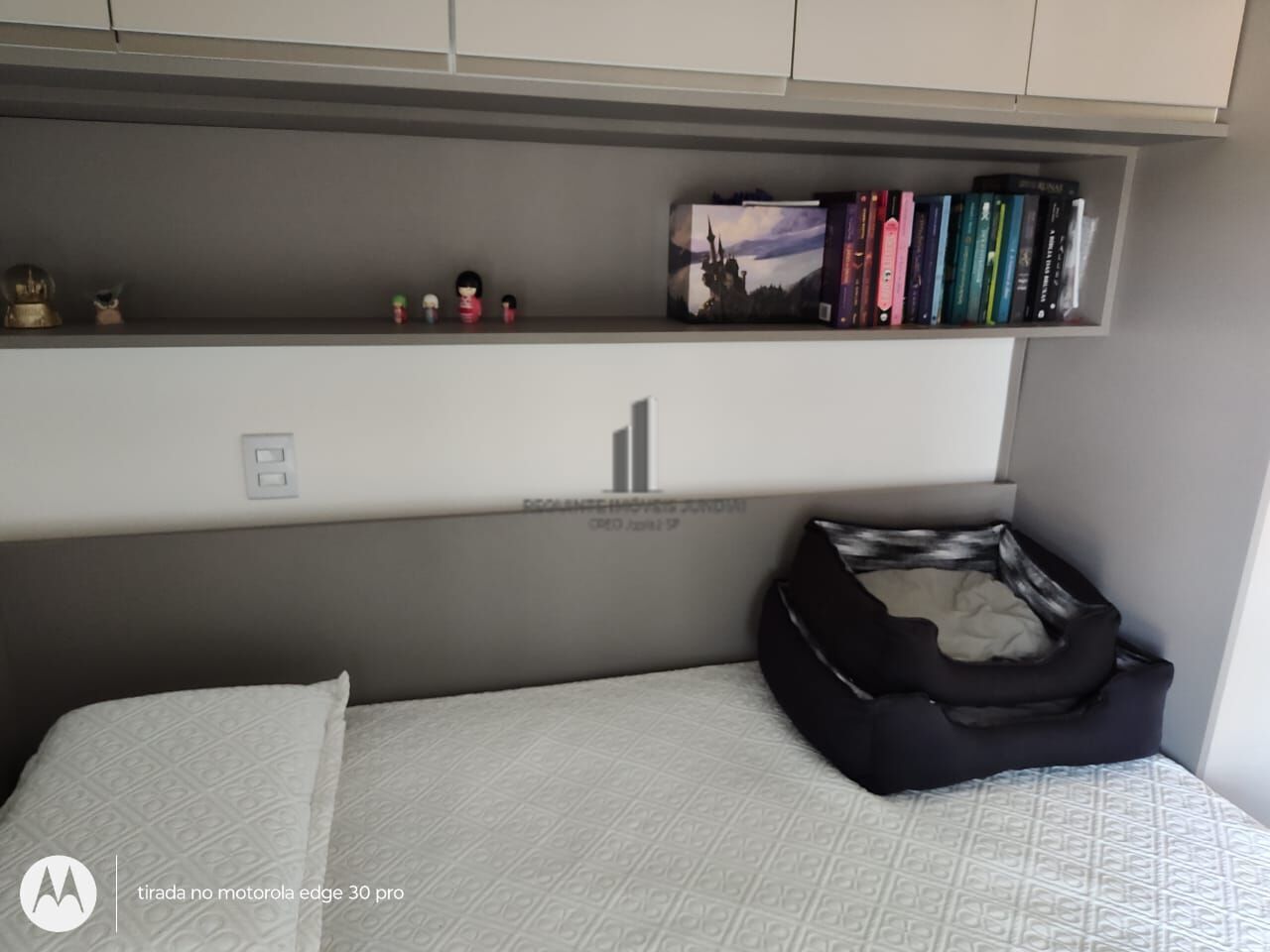 Apartamento à venda com 3 quartos, 86m² - Foto 37