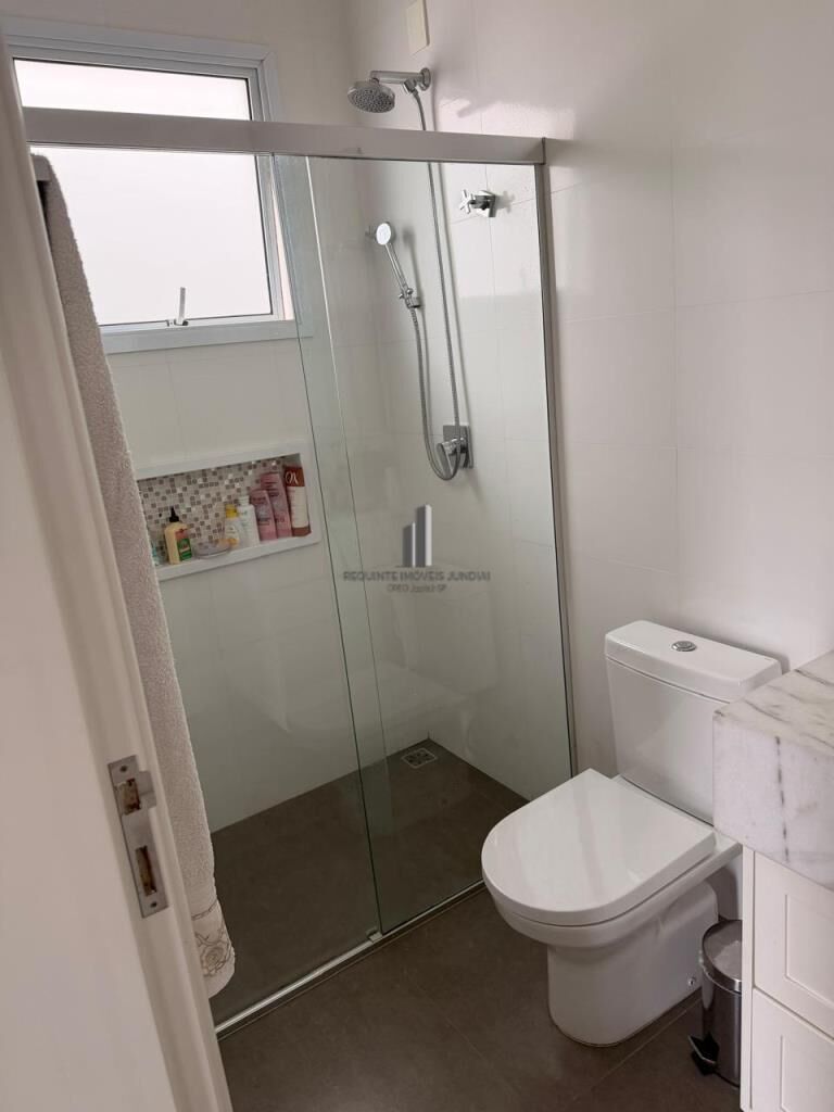 Casa de Condomínio, 3 quartos - Foto 40