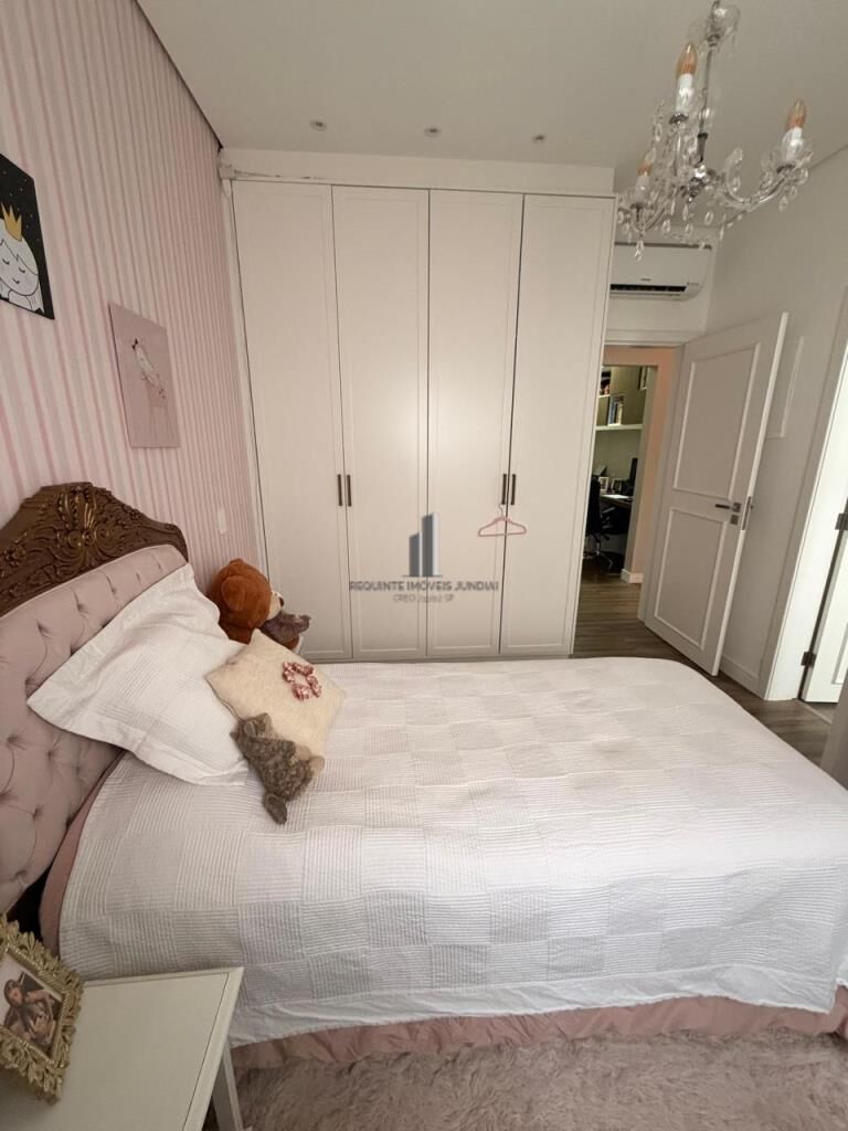 Casa de Condomínio, 3 quartos - Foto 32