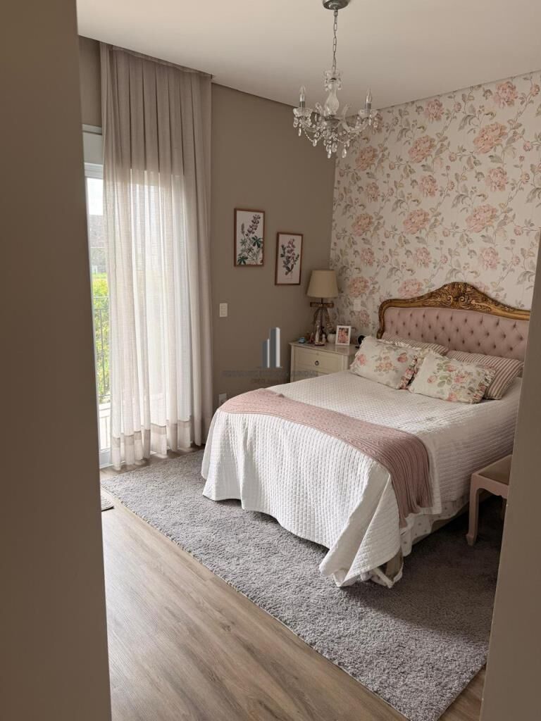 Casa de Condomínio, 3 quartos - Foto 36