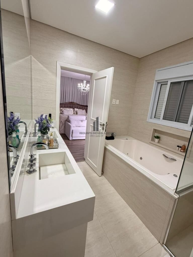 Casa de Condomínio, 3 quartos - Foto 30
