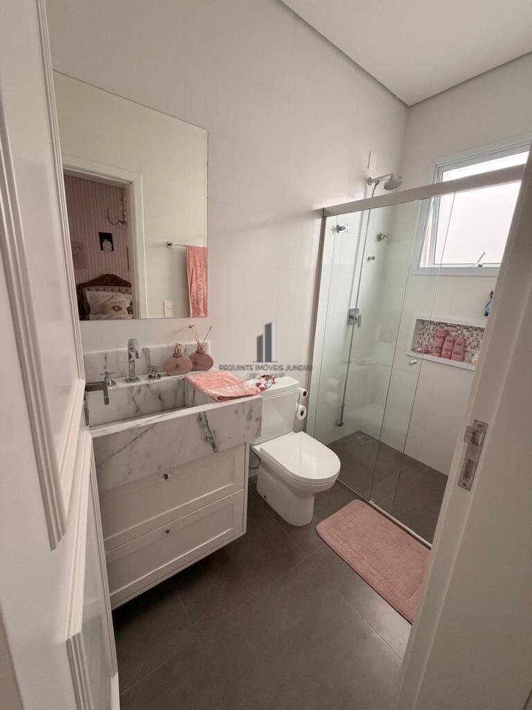 Casa de Condomínio, 3 quartos - Foto 34