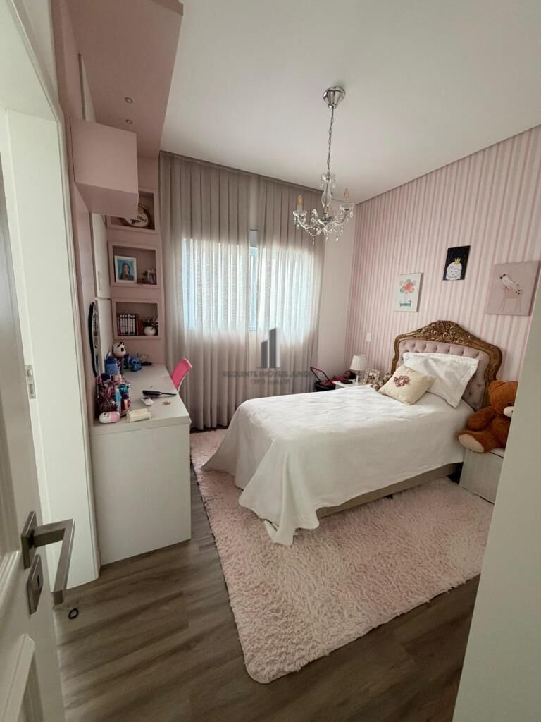 Casa de Condomínio, 3 quartos - Foto 31