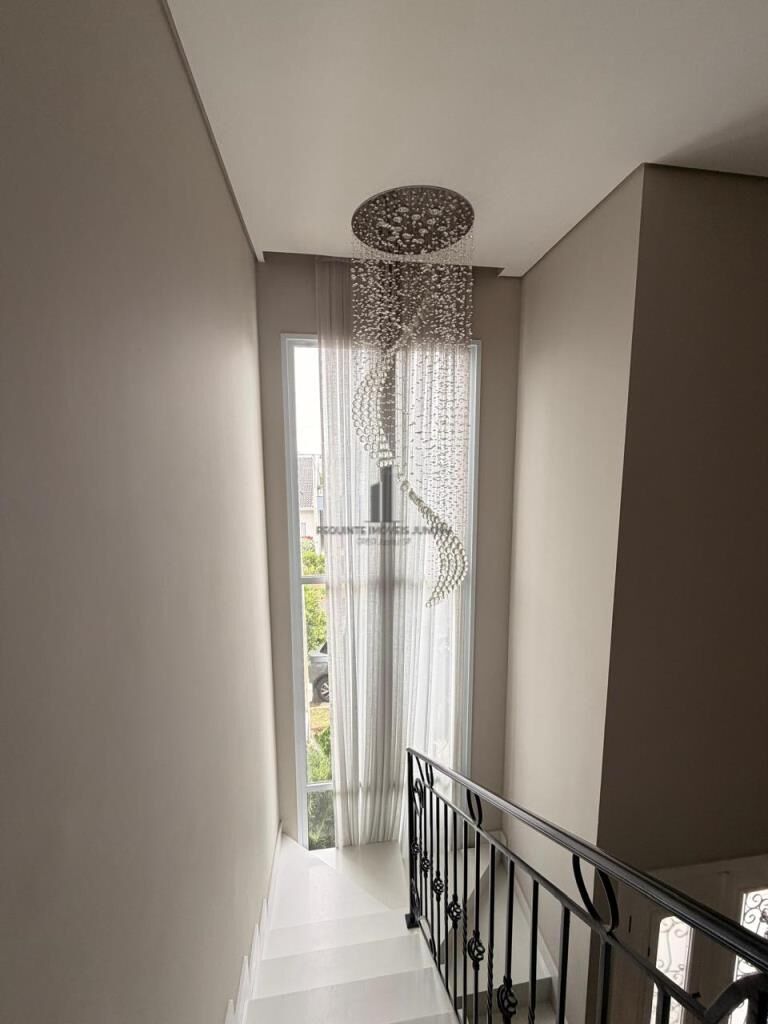 Casa de Condomínio, 3 quartos - Foto 23