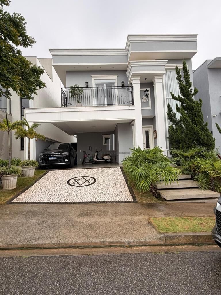 Casa de Condomínio, 3 quartos - Foto 41