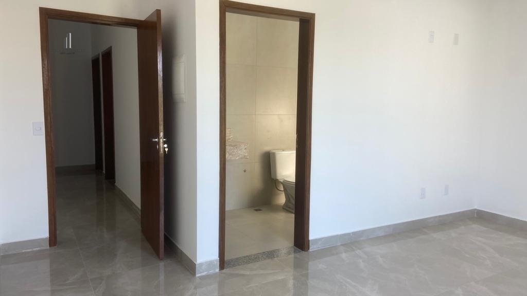 Casa de Condomínio à venda com 3 quartos, 166m² - Foto 12