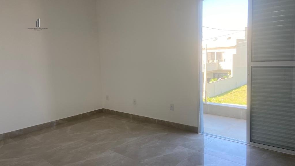 Casa de Condomínio à venda com 3 quartos, 166m² - Foto 14