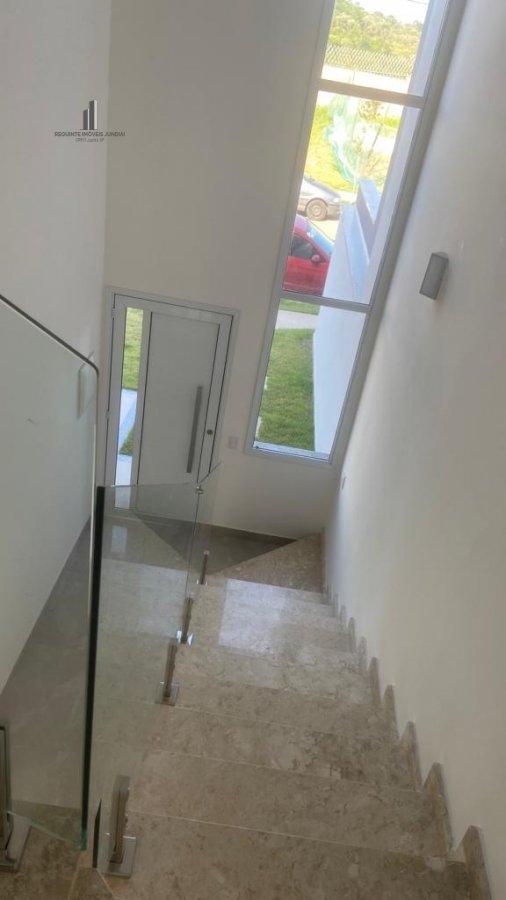 Casa de Condomínio à venda com 3 quartos, 166m² - Foto 9