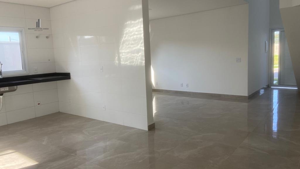 Casa de Condomínio à venda com 3 quartos, 166m² - Foto 4