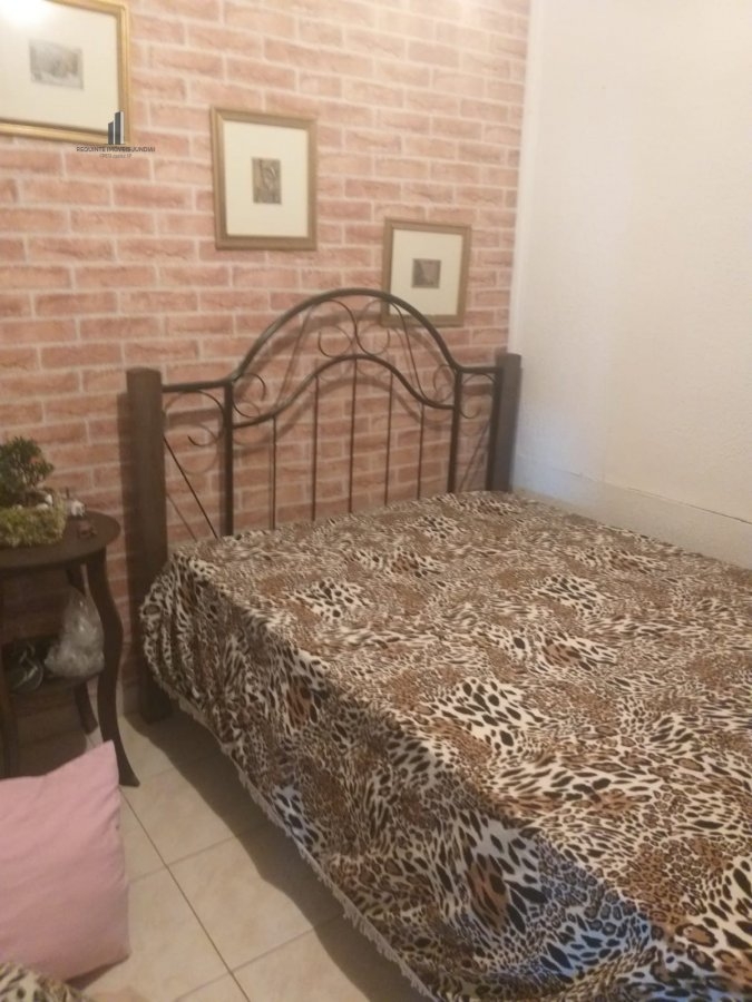 Casa à venda com 3 quartos, 100m² - Foto 10