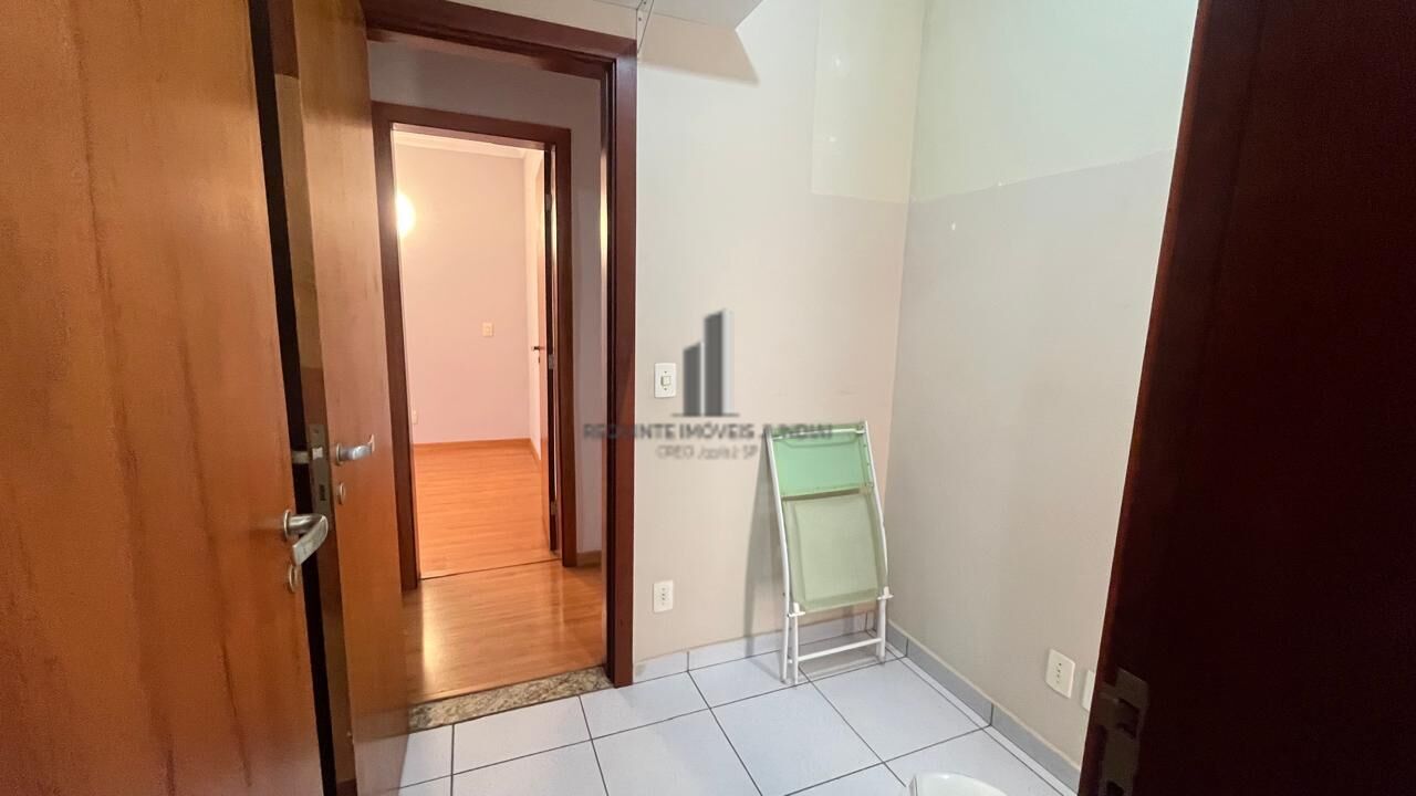 Apartamento, 3 quartos, 98 m² - Foto 15