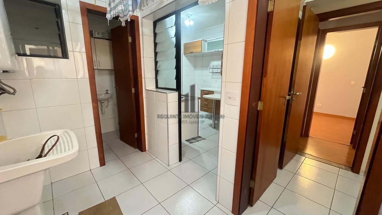 Apartamento, 3 quartos, 98 m² - Foto 16