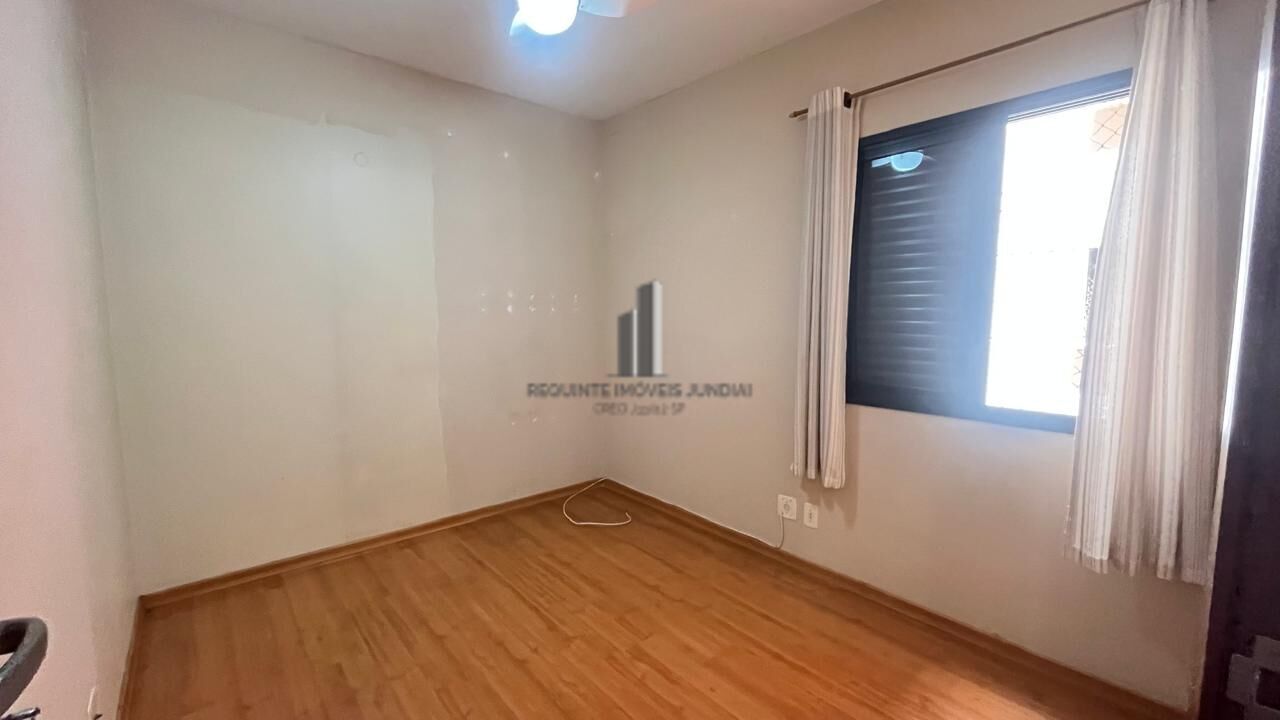 Apartamento, 3 quartos, 98 m² - Foto 18