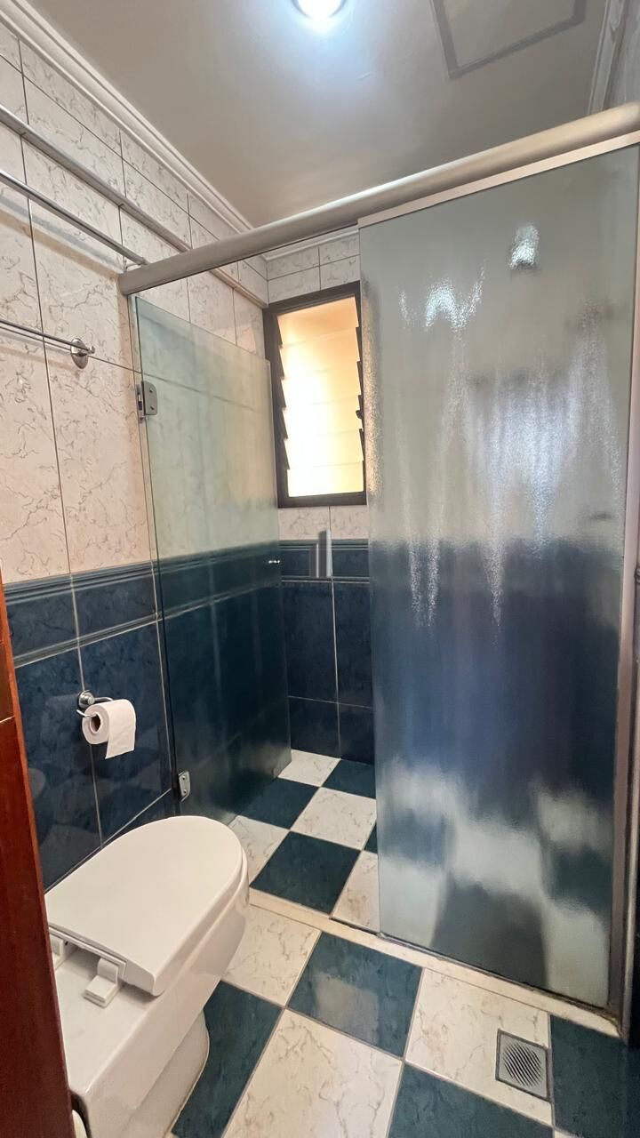 Apartamento, 3 quartos, 98 m² - Foto 26