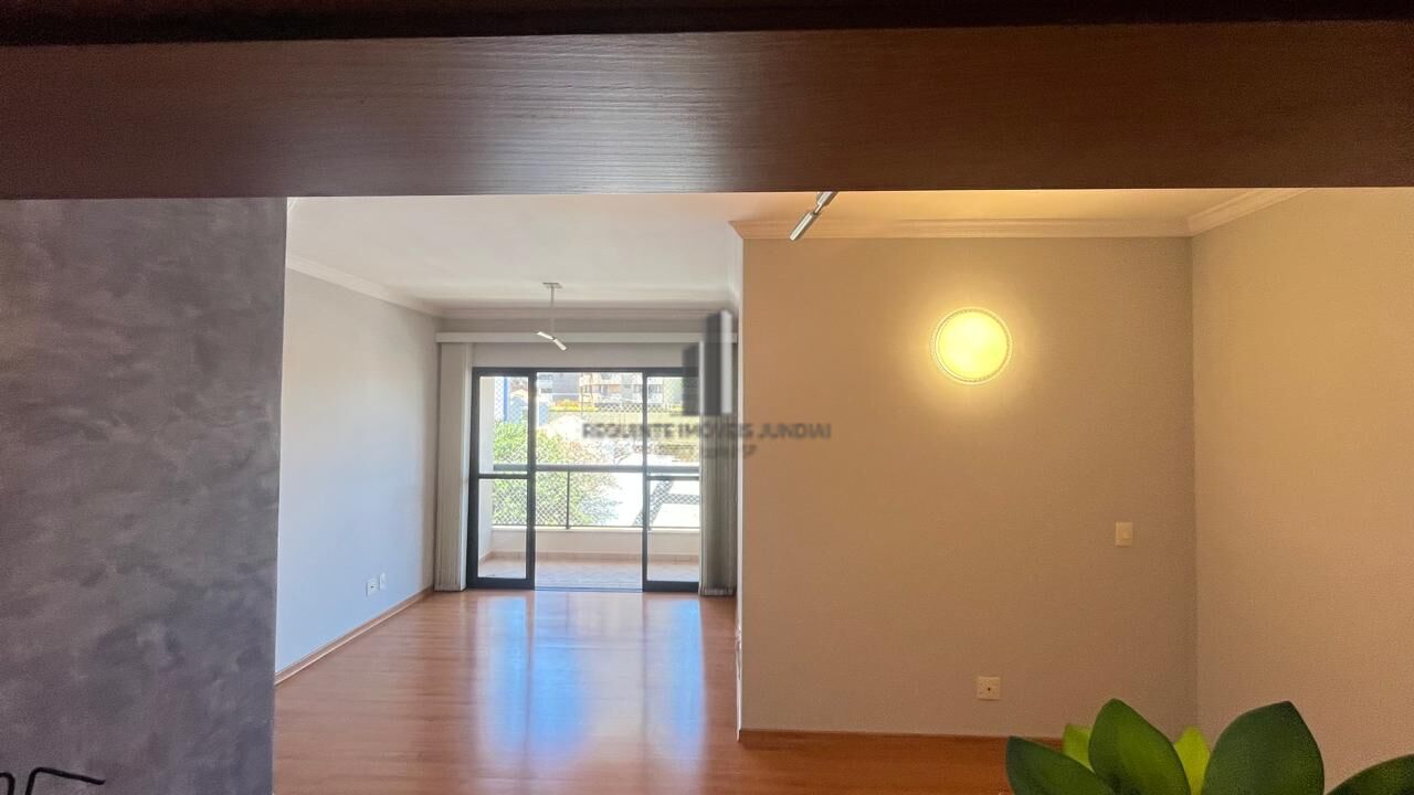 Apartamento, 3 quartos, 98 m² - Foto 4