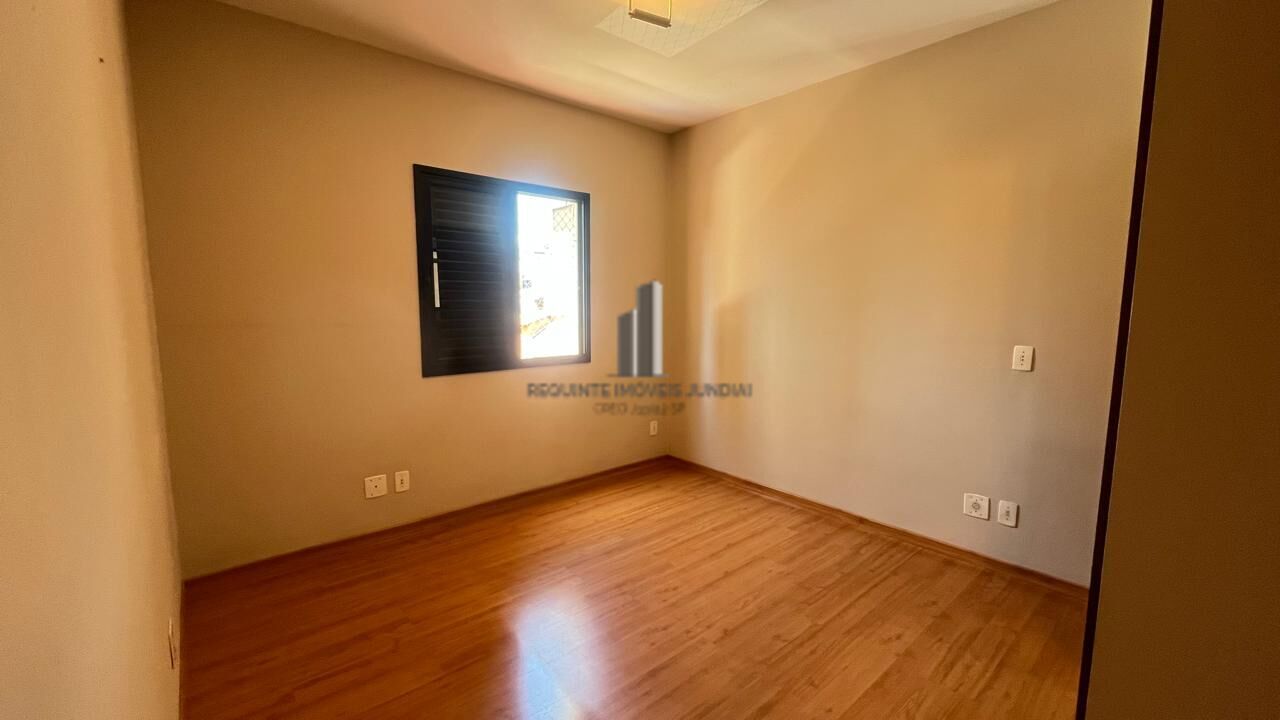 Apartamento, 3 quartos, 98 m² - Foto 24