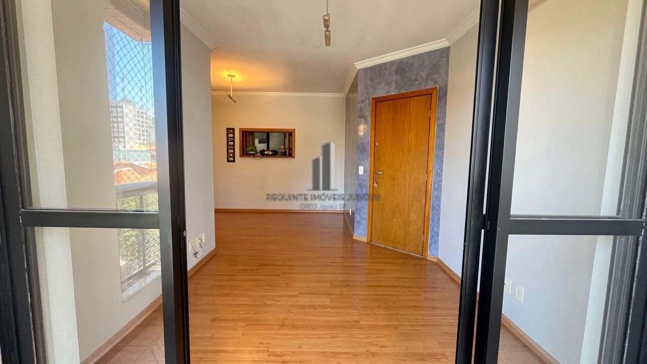Apartamento, 3 quartos, 98 m² - Foto 8